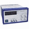 BK Precision Single Output DC Power Supplies